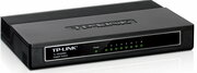 TP-LinkTL-SG1008D,Switch8-port10/100/1000Mbps