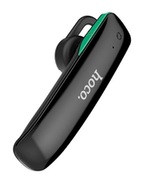HocoBluetoothEarphone,E1Black