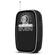 "SpeakersSVENTuner""SRP-445""3w,FM,USB,SD/microSD-http://www.sven.fi/ru/catalog/portable_radio/srp-445.htm"