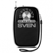 "SpeakersSVENTuner""SRP-445""3w,FM,USB,SD/microSD-http://www.sven.fi/ru/catalog/portable_radio/srp-445.htm"