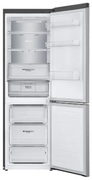 ХолодильникLGGA-B459MMQM(Россия)