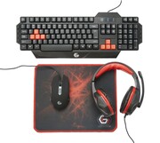 GamingSetGMBGaming-Keyboard,Mouse,Headset,Pad,GGS-UMG4-01-http://gembird.nl/item.aspx?id=9210