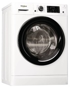 Washingmachine/drWhirlpoolFWDD1071681B