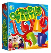 GAME"OctopusPartyLT,LV,EE,UA,RU,FI,SE"