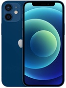 СмартфонAppleiPhone12mini,128GbBlueMD