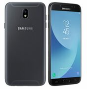 SamsungG615FGalaxyJ7Max5.7"4+32Gb3300mAhDUOS/BLACKEU