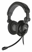 "HeadsetTrustCOMOBlack,Mic,3pin2*jack3.5mm,16659-http://www.trust.com/ru/product/16659-como-headset-black"