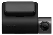 Xiaomi70maiDashCamProD02,Black