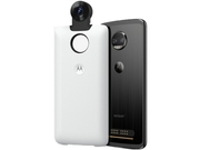 MotorolaMOD,360'Camera(forMotoZ)