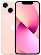 СмартфонAppleiPhone13128GbPink