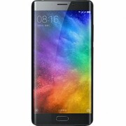 XiaomiMINOTE25.7"4+64Gb4070mAhDUOS/BLACKSILVERCN+