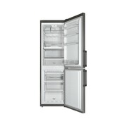 ХолодильникHOTPOINTARISTONLH8FF2OCH