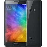 XiaomiMINOTE25.7"4+64Gb4070mAhDUOS/BLACKSILVERCN+