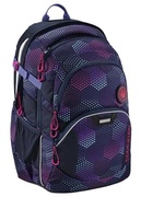 "JobJobber2"Backpack,PurpleIllusion