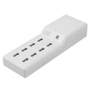 "SurgeProtectorPlatinetFamilycharger8-portUSB,White,10A-http://www.sklep.platinet.pl/PLATINET-FAMILY-CHARGER-8-PORT-USB-10A-WHITE-4265(4,16044,15318).aspx"