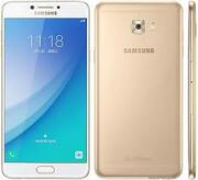 SamsungC7010GalaxyC7Pro5.7"4+64Gb3300mAhDUOS/GOLDCN+