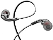 HocoIn-EarHeadphonesM30Glaring,Grey