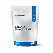 MYPROTEINCreatineMonohydrate-250G250gr