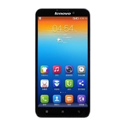 LenovoS939,Black,6",1280x720,OctaCoreМТ65921.7GHz,Android4.2.2,1Gb,8Gb,3000mA/h