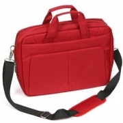 15.6"NBbag-Platinet"LIVERPOOL",Laptopbag,Red