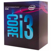 CPUIntelCorei3-9100F3.6-4.2GHzQuadCore,(LGA1151,3.6GHz,6MB,NoIntegratedGraphics)BOX,BBX80684I39100FIN(procesor/процессор)