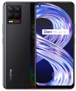 Realme86/128GbBlack