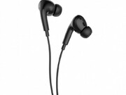 HocoIn-EarHeadphonesM1Pro,Black