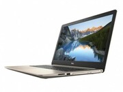 DELLInspiron155000RoseGold(5570),15.6"FullHD(Intel®Core™i3-7020U2.30GHz(KabyLake),4GbDDR4RAM,1.0TBHDD,AMDRadeon™R7M5302GbGDDR5,CardReader,WiFi-AC/BT4.2,3cell,HD720pWebcam,BacklitKB,FP,RUS,Ubuntu,2.3kg