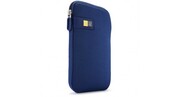7"/6"NBsleevebag-CaseLogicLAPST107DBlueTablet&e-bookReaderSleeveSleeve