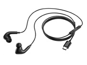 HocoIn-EarHeadphonesM1ProType-C,Black
