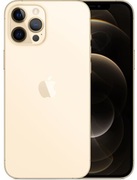 AppleiPhone12ProMax,d256GbGold