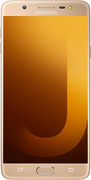 SamsungG615FGalaxyJ7Max5.7"4+32Gb3300mAhDUOS/GOLDEU