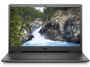 DELLVostro153000Black(3501)Black