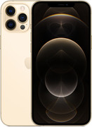 AppleiPhone12ProMax,d512GbGold