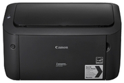Canoni-SENSYSLBP6030B,BlackA4,2400x600dpi,32Mb,USB2.0Hi-Speed