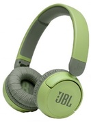 "HeadphonesBluetoothJBLJR310BT,KidsOn-ear,Green-https://uk.jbl.com/in-ear-headphones/E15.html"