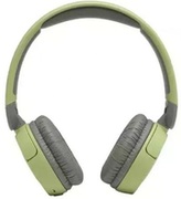 "HeadphonesBluetoothJBLJR310BT,KidsOn-ear,Green-https://uk.jbl.com/in-ear-headphones/E15.html"