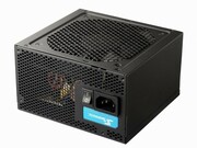 PowerSupplyATX520WSeasonicS12II520Bronze(SS-520GB)