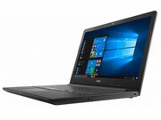 DELLInspiron153000Black(3576),15.6"FullHD(Intel®QuadCore™i5-8250U1.60-3.40GHz(KabyLakeR),8GBDDR4RAM,256GBSSD,AMDRadeon™5202GBDDR5,DVDRW8x,CardReader,WiFi-AC/BT4.1,4cell,HD720pWebcam,RUS,Ubuntu,2.3kg)