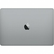 "NBAppleMacBookAir13.3""MVFH2UA/ASpaceGrey(Corei58Gb128Gb)13.3''2560x1600Retina,Corei51.6GHz-3.6GHz,8Gb,128Gb,IntelUHD617,MacOSMojave,RU"