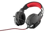 "GamingHeadsetTrustGXT322Black,Mic,3pin2*jack3.5mm,20408-http://www.trust.com/ru/product/20408-gxt-322-dynamic-headset-black"