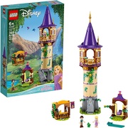 LEGODuploDisney-Rapunzel'sTower