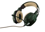 "GamingHeadsetTrustGXT322CCamouflageGreen,Mic,3pin2*jack3.5mm,20865-http://www.trust.com/ru/product/20865-gxt-322c-gaming-headset-green-camouflage"