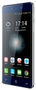 ElephoneS2PlusDark-Blue,5.5"1280*720,QuadCoreMT6735P1Ghz,16Gb,2Gb,Android5,1,2600mAh