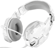 "GamingHeadsetTrustGXT322WCamouflageWhite,Mic,3pin2*jack3.5mm,20864-http://www.trust.com/ru/product/20864-gxt-322w-gaming-headset-white-camouflage"