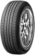 ROADSTONEAU-5205/60R-16