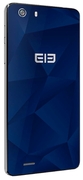 ElephoneS2PlusDark-Blue,5.5"1280*720,QuadCoreMT6735P1Ghz,16Gb,2Gb,Android5,1,2600mAh