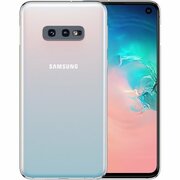 СмартфонSamsungGalaxyS10eG970,White