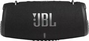 JBLXtreme3Black/Portablewaterproofspeaker,100WRMS,Bluetooth5.1,IP67,Batterylife(upto)15hr