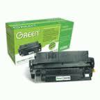 Green2GT-H-4129X,HPC4129XCompatible,10000pages,Black:HPLaserJet5000(n)(dn)(gn)(Le)/5100(tn)(dtn)